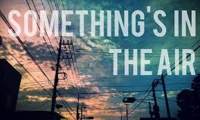 Sampling bio-aerosols from TB patients could reduce transmission